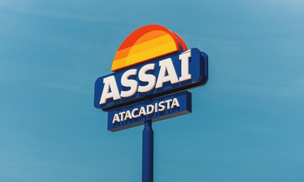 Superintendência do Cade aprova aquisição de ações do Assaí (ASAI3) por investidores do grupo Muffato