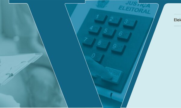 Quais os desafios e as propostas dos candidatos à Presidência para o país